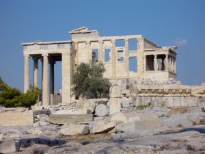 652822_erechtheion.jpg