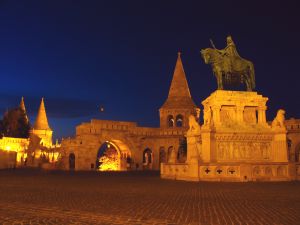 588546_budapest.jpg