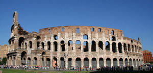 Colloseum.jpg