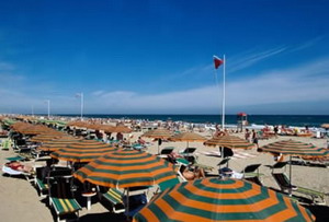 Rimini.jpg