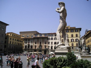 florence_piazza_della_signoria.jpg