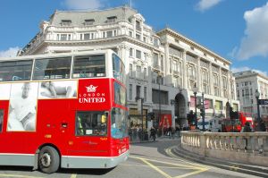 oxford_circus.jpg