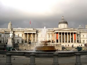 trafalgar_square.jpg