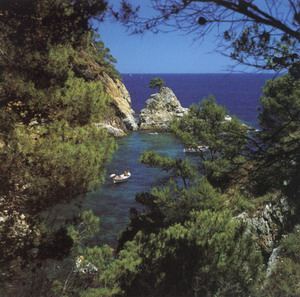 Costa_Brava.jpg