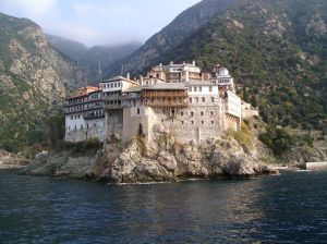 mount_athos.jpg